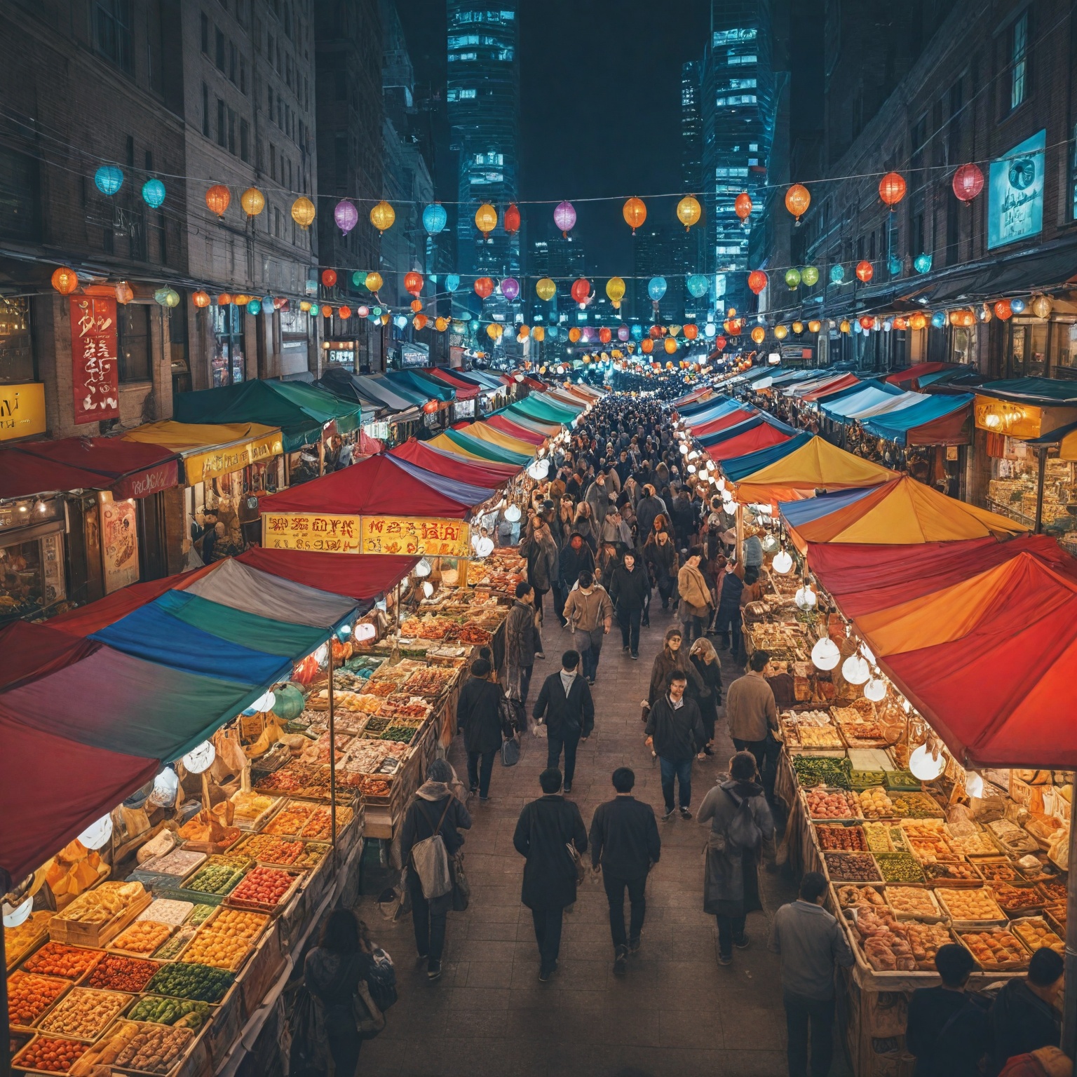 Empowering the Growing Middle Class: Surge in Financial Literacy Drives Retail Investor Expansion