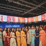Discover the Exciting Shein India App Co-created by Reliance Retail and Mukesh Ambani