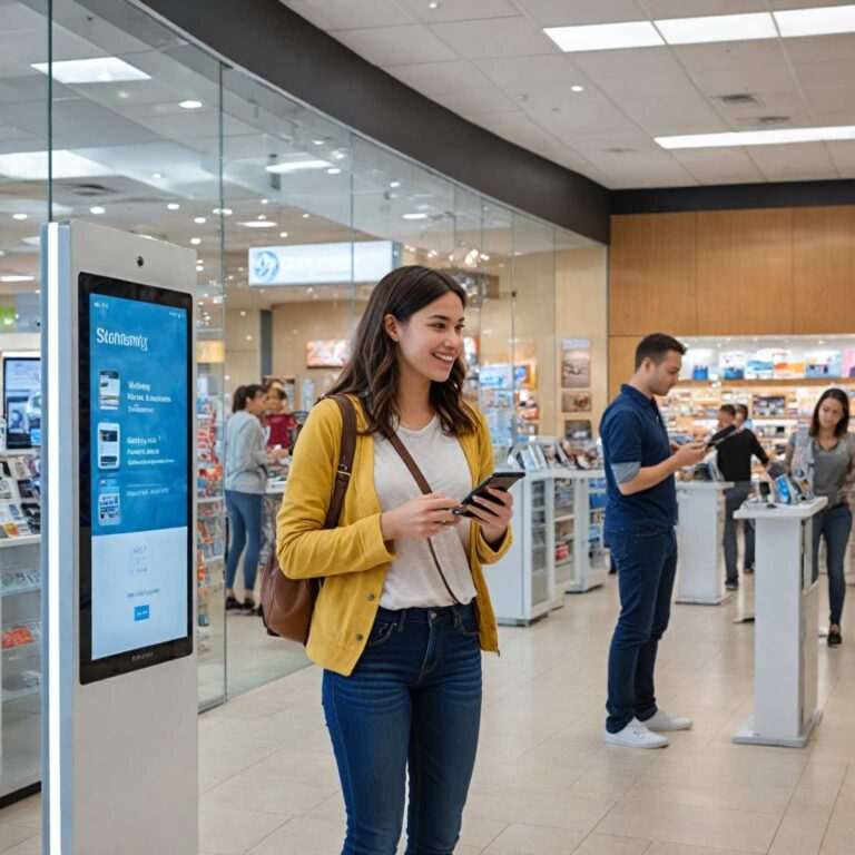 Read more about Buy Now Pay Later Phones