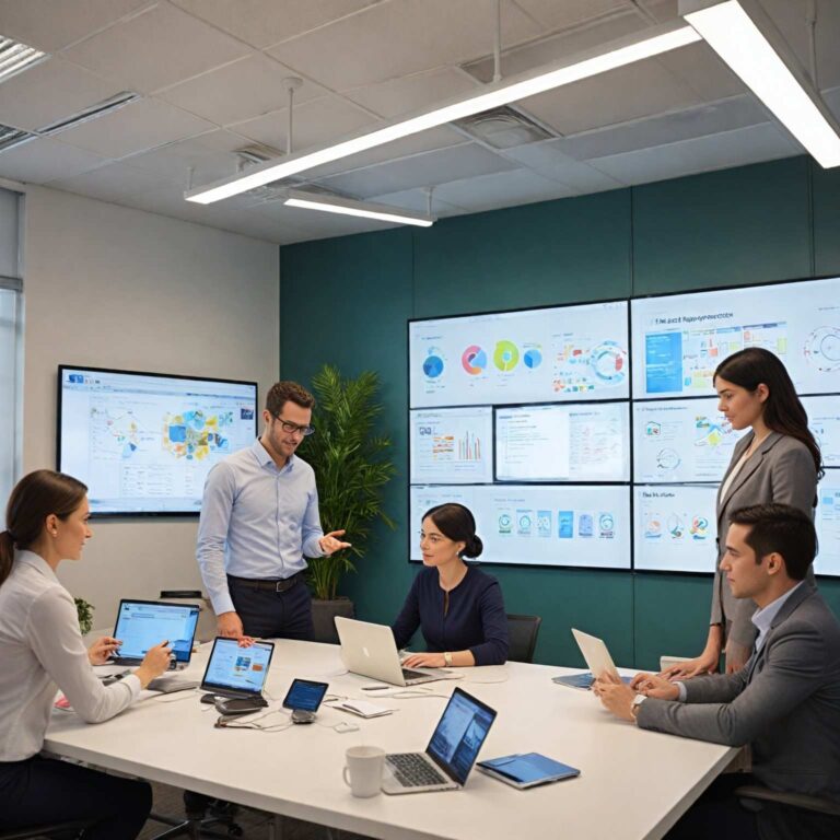 Análisis del costo de las plataformas de marketing de productos en 2026