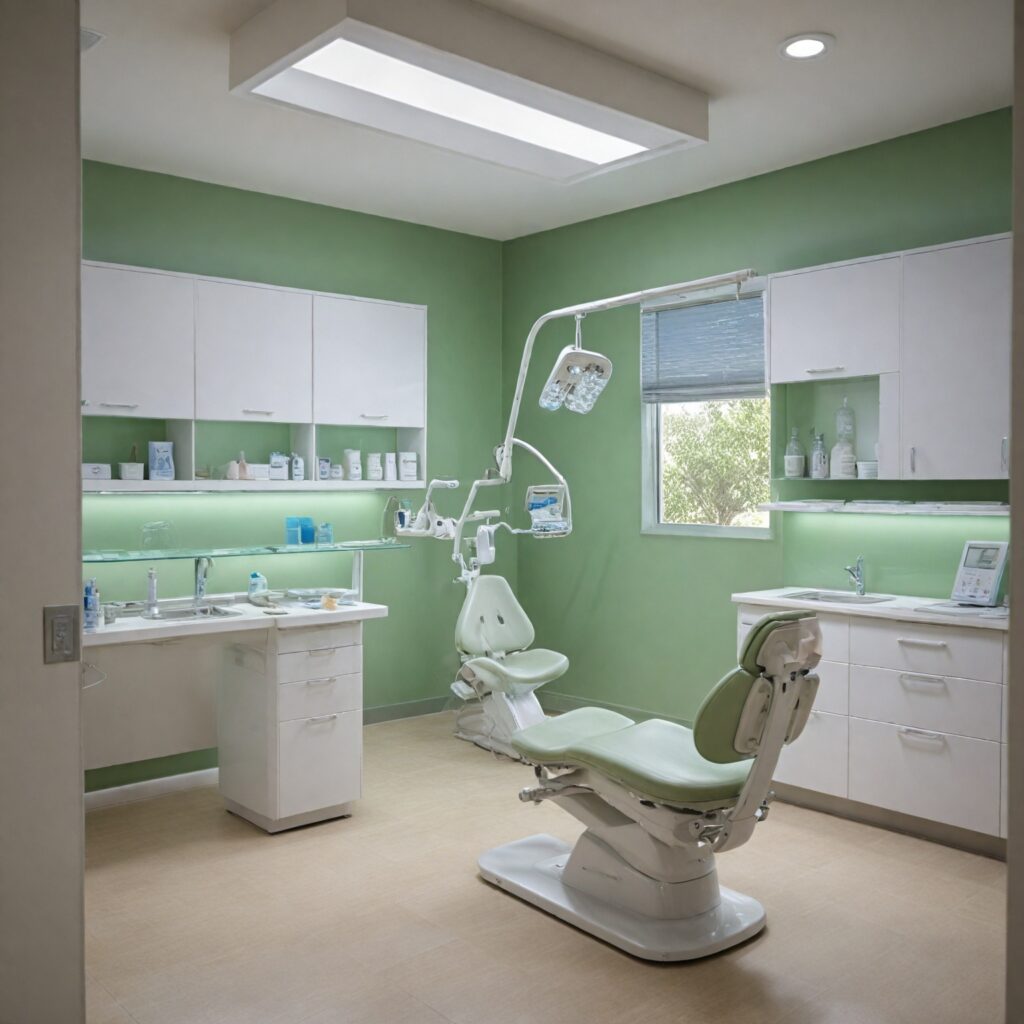 How Invisible Clips for Teeth Work: Key Facts and Insights