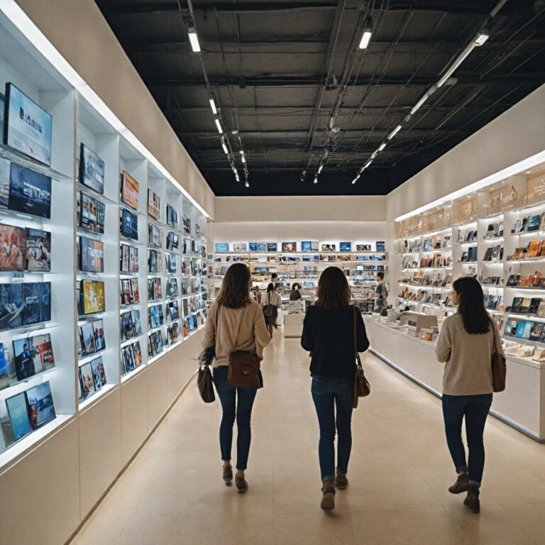 How to Get Phones with Pay Later Options in 2026