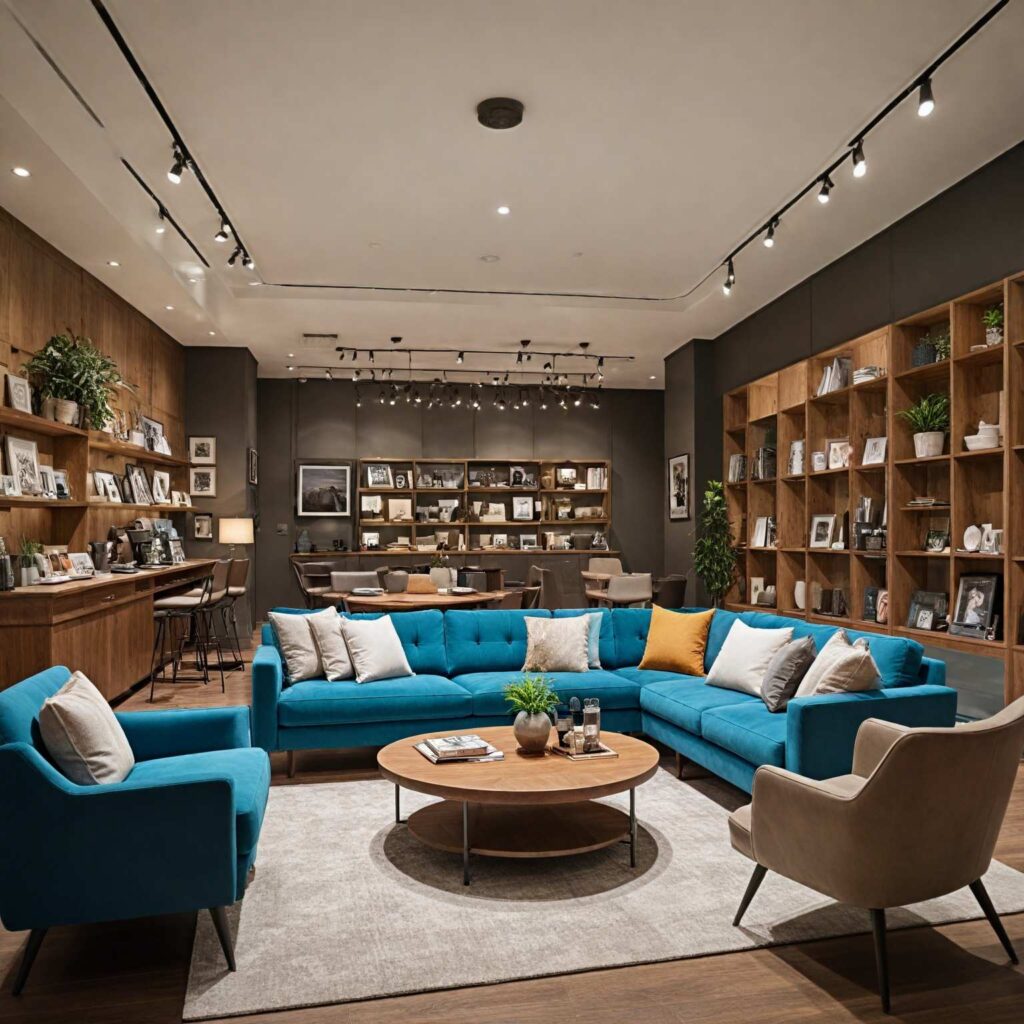 Understanding Buy Now Pay Later Options for Furniture Purchases
