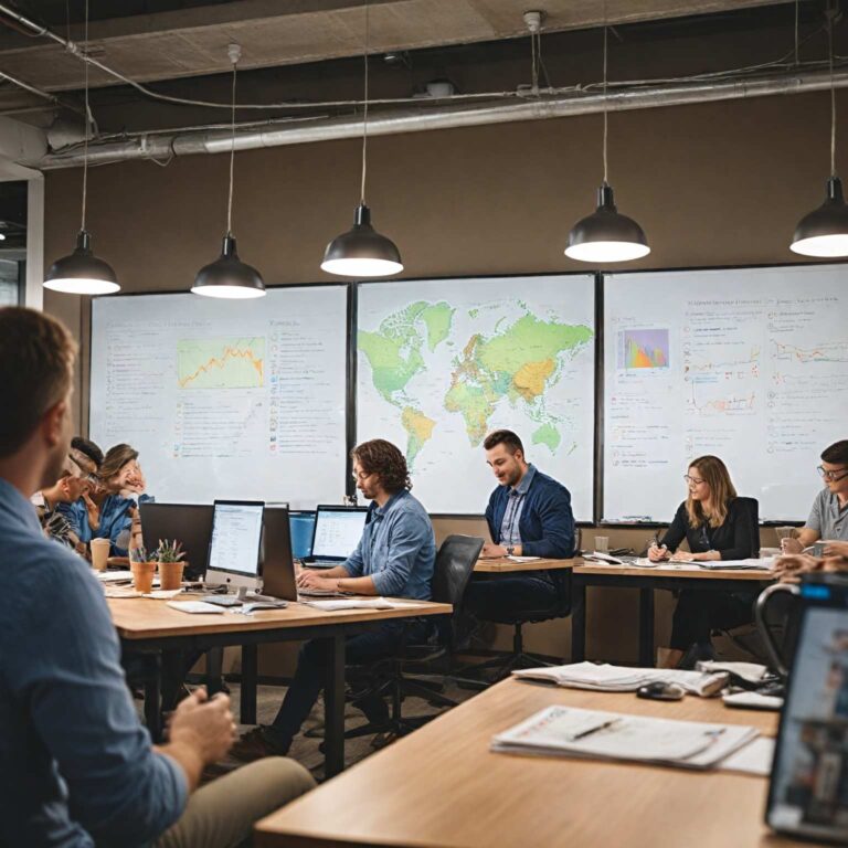 Understanding Product Review Marketing: Key Strategies for Success
