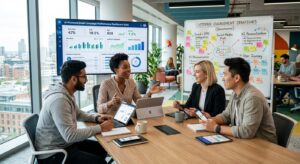 Email Advertising Strategies: Trends, Challenges, and Insights for 2026