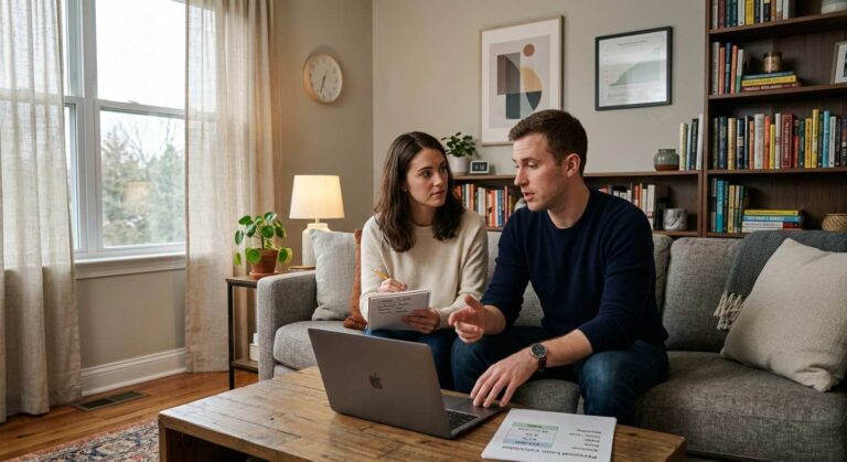 Understanding Personal Loans: Key Terms and Considerations