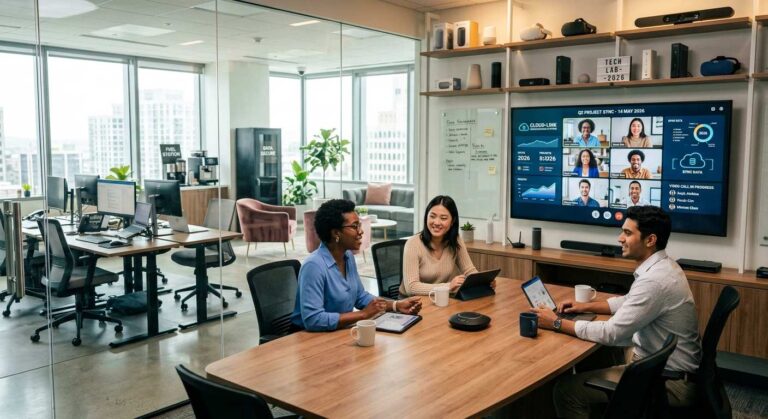 Small Business Phone Packages 2026: Features, Costs, and Options