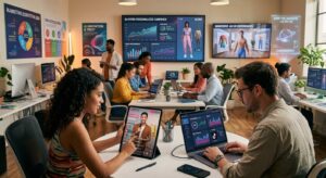 Understanding Online Product Promotion Strategies in 2026