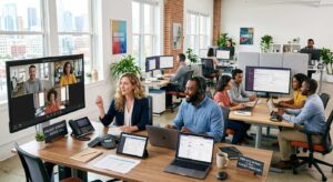 Read more about Phone Packages for Smbs
