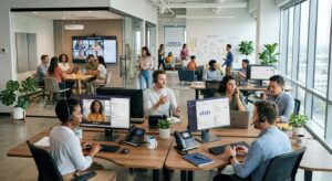 Leia mais sobre Pacotes de Telefone para Smbs