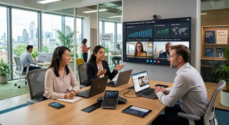 Lees meer over MKB Telefoon Pakketten 2025