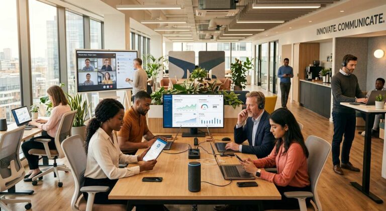 Leggi di più sui pacchetti telefonici PMI 2025